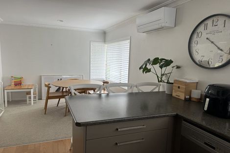 Photo of property in 6a Milton Road, Otumoetai, Tauranga, 3110