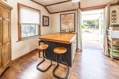 Photo of property in 5 Keith Street, Whanganui, 4500