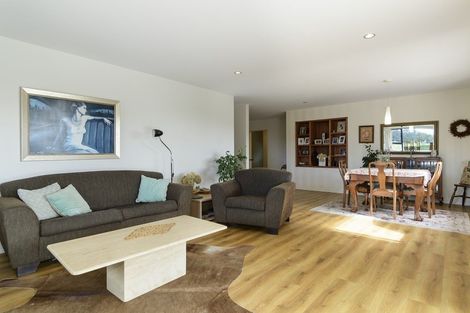 Photo of property in 63d Lowe Road, Whakamarama, Tauranga, 3180