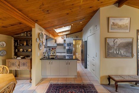 Photo of property in 14 Silva Crescent, Riverlea, Hamilton, 3216