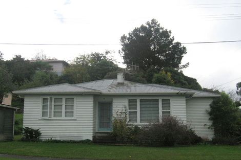 Photo of property in 14 Rintoul Grove, Stokes Valley, Lower Hutt, 5019