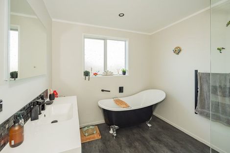 Photo of property in 9 Cherwell Street, Oamaru North, Oamaru, 9400