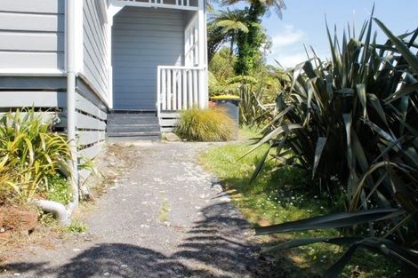 Photo of property in 9 Devon Street, Greymouth, 7805