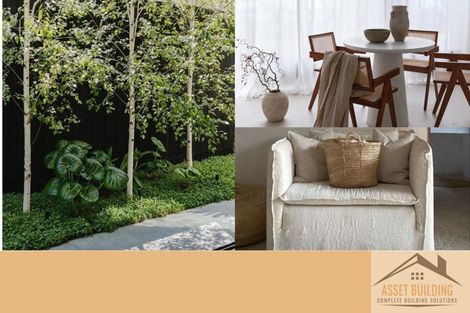 Photo of property in 45 Tangaroa Street, Cambridge, 3434