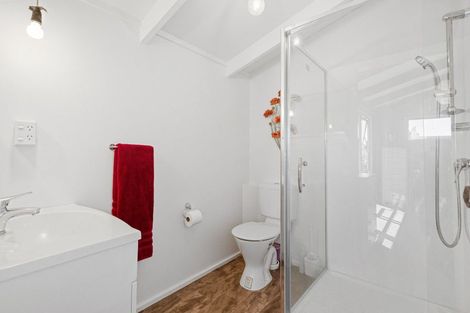 Photo of property in 78 Grey Street, Raetihi, 4632