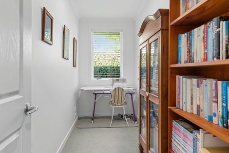 Photo of property in 5 O'connor Way, Bethlehem, Tauranga, 3110