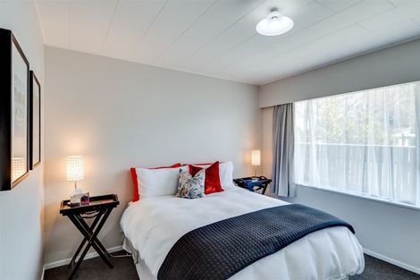 Photo of property in 1/508 Frimley Road, Frimley, Hastings, 4120