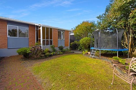 Photo of property in 151 Waimumu Road, Massey, Auckland, 0614