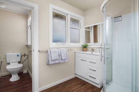 Photo of property in 1/11 Neill Street, Hornby, Christchurch, 8042