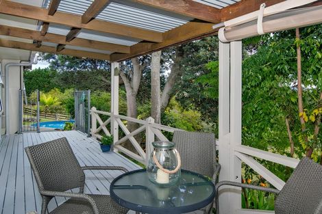 Photo of property in 322 Glenmohr Road, Waipu, 0582