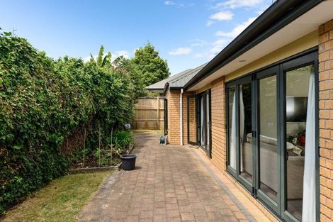 Photo of property in 62c Macfarlane Street, Hamilton East, Hamilton, 3216