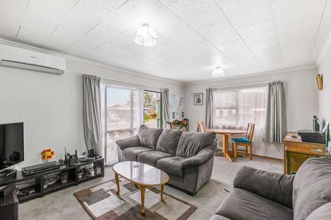 Photo of property in 10 Carrick Robertson Place, Waihi, 3610