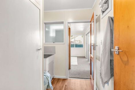 Photo of property in 12b Devon Street, Gore, 9710