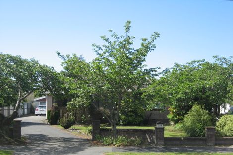 Photo of property in 398 Harewood Road, Bishopdale, Christchurch, 8053