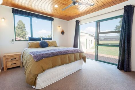 Photo of property in 29b Sheffield Street, Matamata, 3400