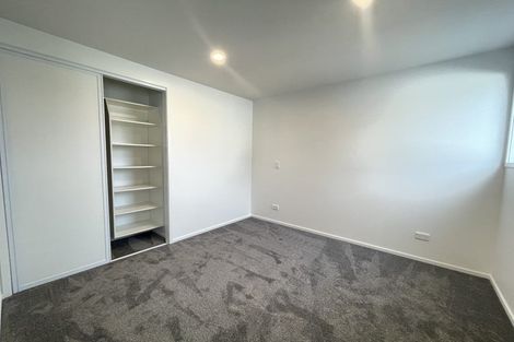 Photo of property in 3/12 Whiteleigh Avenue, Addington, Christchurch, 8024