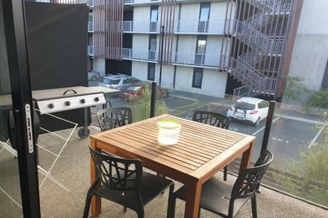 Photo of property in Leicester Executive Apartments, 211/282 Madras Street, Christchurch Central, Christchurch, 8011