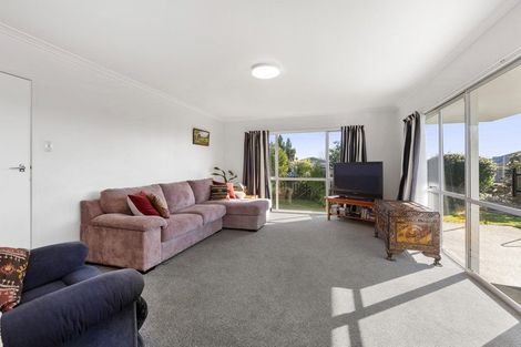 Photo of property in 25 Maple Avenue, Dinsdale, Hamilton, 3200