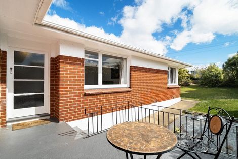 Photo of property in 46 Saunders Street, Brockville, Dunedin, 9011