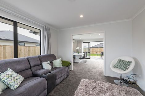 Photo of property in 60 Berryfield Drive, Richmond, 7020