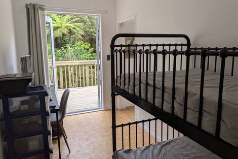 Photo of property in 1b Whatuwhiwhi Road, Karikari Peninsula, 0483