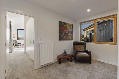 Photo of property in 112 Hall Road, Bannockburn, Cromwell, 9384