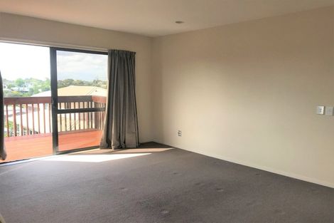 Photo of property in 159 Colwill Road, Massey, Auckland, 0614