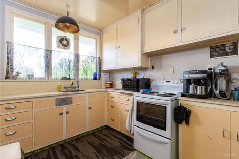 Photo of property in 14 Waimate Highway, Saint Andrews, 7988