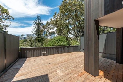 Photo of property in 5/13 Hepburn Street, Freemans Bay, Auckland, 1011