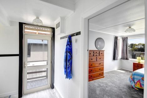 Photo of property in 48 Dryden Street, Milton, 9220