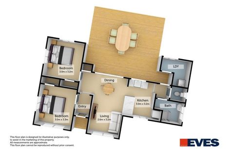 Photo of property in 474 Rosamond Terrace, Kawhia, 3889