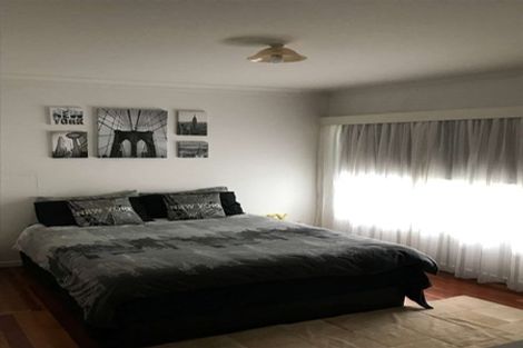 Photo of property in 1/55 Dominion Street, Takapuna, Auckland, 0622