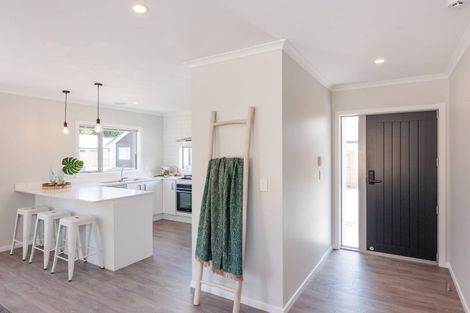 Photo of property in 656c Pioneer Highway, Highbury, Palmerston North, 4412