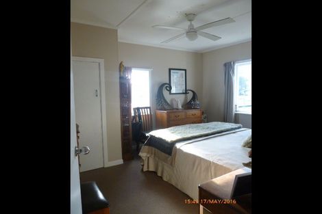 Photo of property in 256 Papamoa Beach Road, Papamoa Beach, Papamoa, 3118