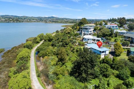 Photo of property in 14 Lloyd Street, Parkvale, Tauranga, 3112