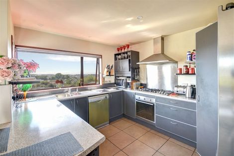 Photo of property in 52a Forbury Road, Forbury, Dunedin, 9012