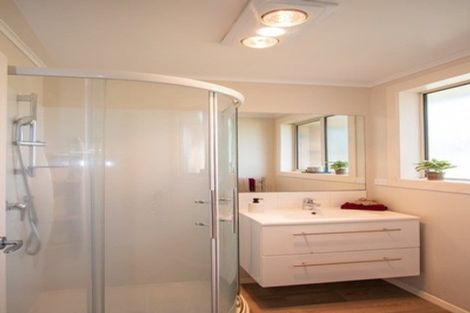 Photo of property in 14 Havelock Road, Ngaruawahia, 3720