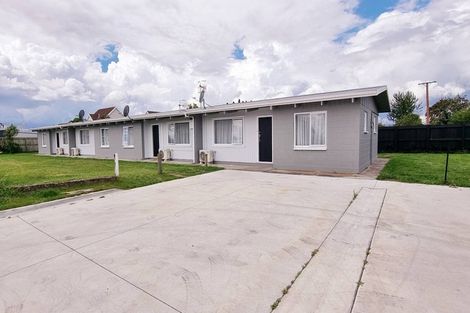 Photo of property in 5/220 Old Taupo Road, Hillcrest, Rotorua, 3015