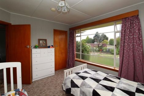 Photo of property in 48 Mowbray Street, Watlington, Timaru, 7910