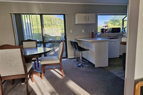 Photo of property in 194b Shakespeare Street, Leamington, Cambridge, 3432