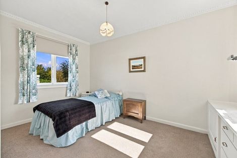 Photo of property in 17 Hamilton Avenue, Ilam, Christchurch, 8041