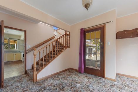 Photo of property in 43 School Road, Lower Moutere, Upper Moutere, 7175