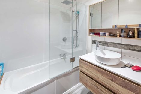 Photo of property in 21 Salisbury Avenue, Whanganui East, Whanganui, 4500