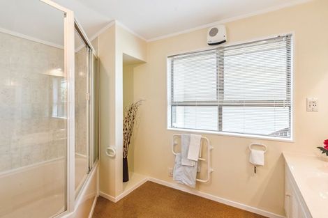 Photo of property in 3 Anaru Street, Raumati Beach, Paraparaumu, 5032