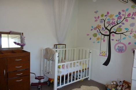 Photo of property in 162 Dickson Road, Papamoa Beach, Papamoa, 3118