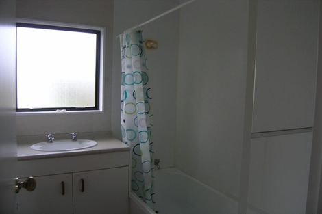 Photo of property in 69 Tawari Street, Matamata, 3400