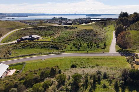 Photo of property in 9 Manawa Road, Lynmore, Rotorua, 3076