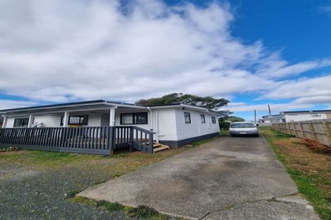 Photo of property in 44 Birdwood Road, Pukekohe, 2120