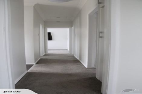 Photo of property in 19a Fairfield Road, Levin, 5510