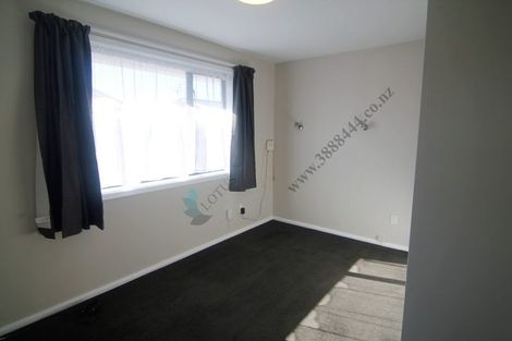 Photo of property in 2/54 Collingwood Street, New Brighton, Christchurch, 8061